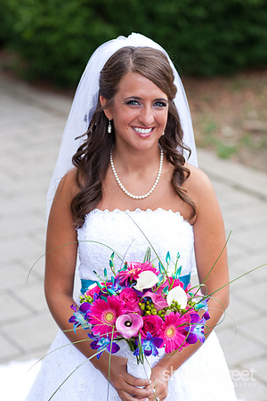 carris_wed-111
