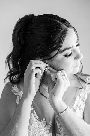 D'AnnaEglar_Wedding-137