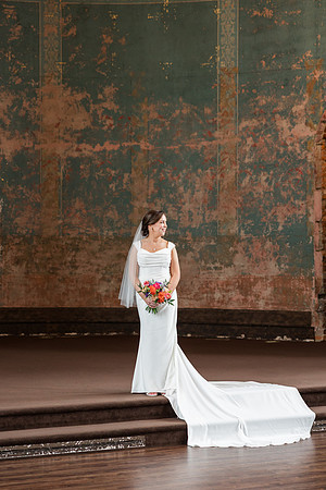 Gilbride+Beck_Wedding-387