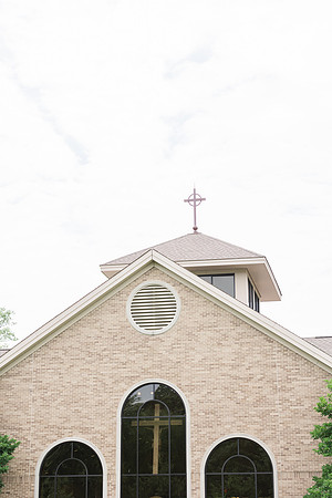 BaurichterLacey_WeddingFaves-115