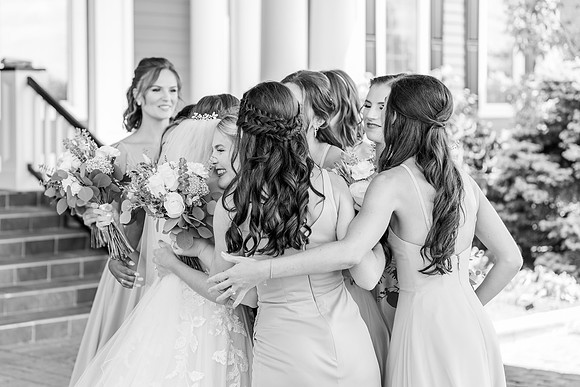 CulpRuscello_Wedding-139