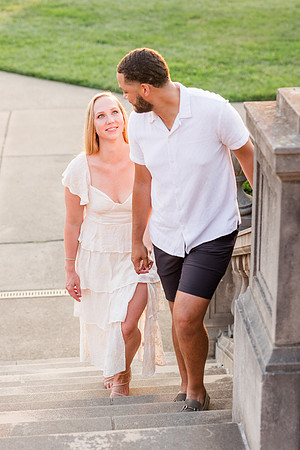 Loesing+Ferguson_Engagement-172