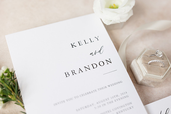 Mitchell+Brammer_WeddingFaves-4