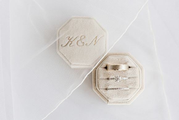 CulpRuscello_Wedding-12