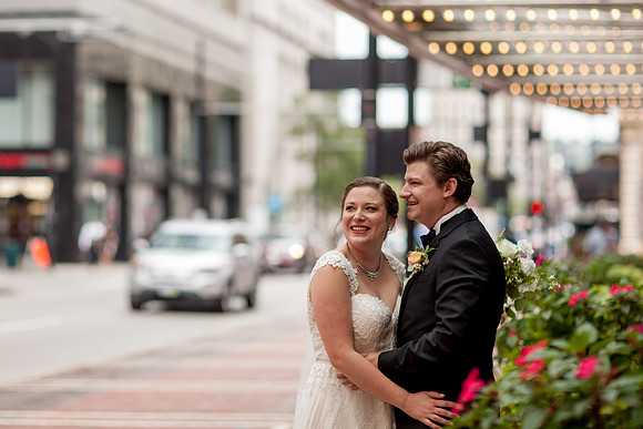 corkett_wed-300