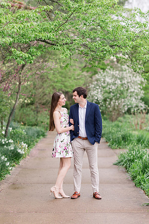 MoulasSchneider_Engagement-24