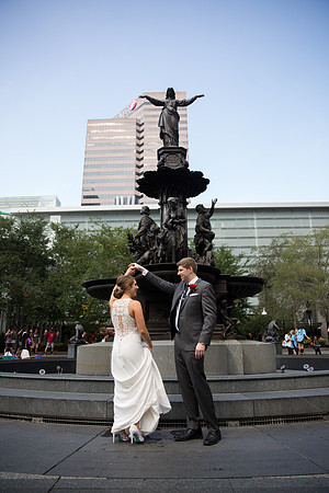 frey_wed-146