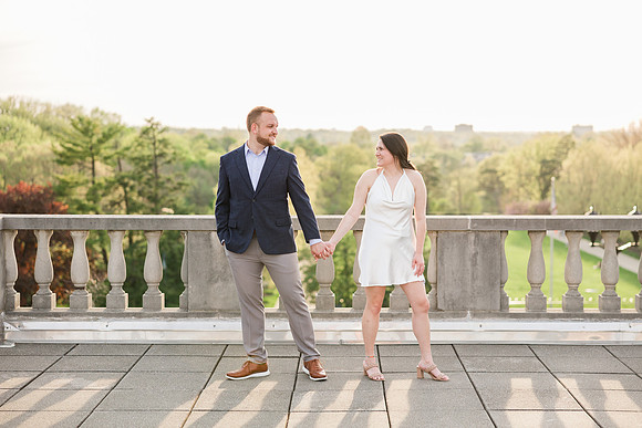 Beach+Cheek_EngagementSession-208