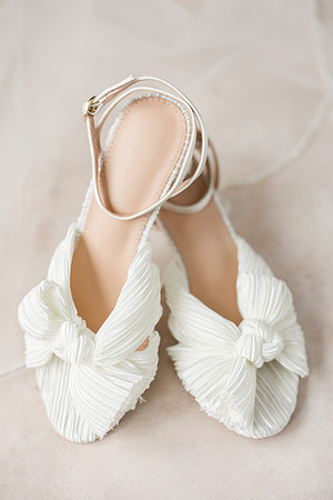 Mitchell+Brammer_WeddingFaves-1
