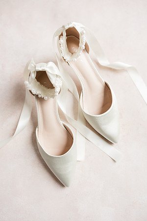 Sibbio+Sherrill_Wedding-228