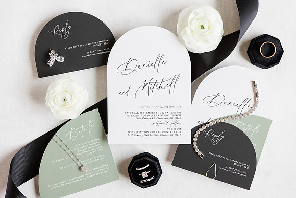 D'AnnaEglar_WeddingFaves-20