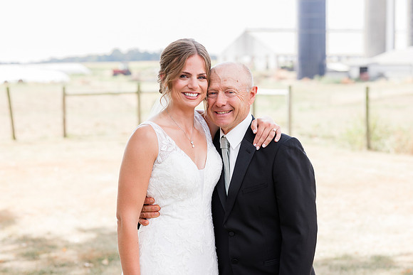 BurgerWhisler_Wedding-360
