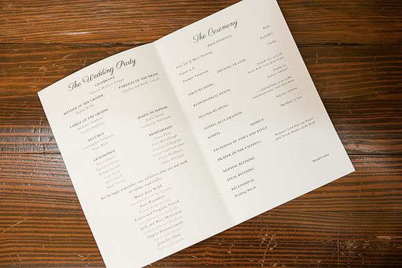 TerekWebb_Wedding-414