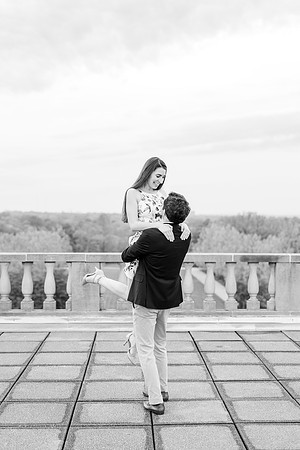MoulasSchneider_Engagement-205