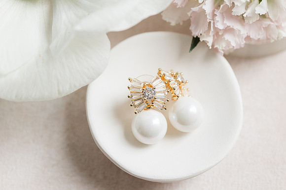 Sibbio+Sherrill_Wedding-275
