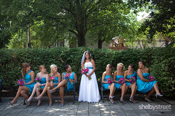 carris_wed-173