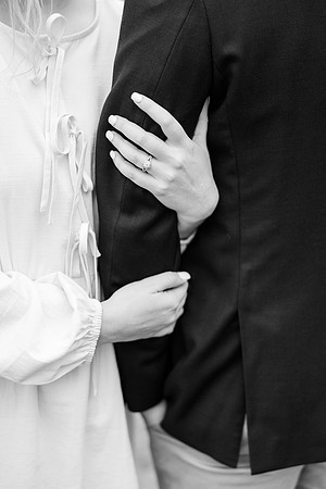 Hohman+Kramer_EngagementSession-259