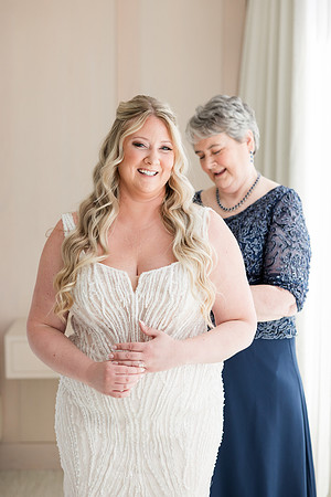 Heaton+Broxterman_WeddingFaves-74
