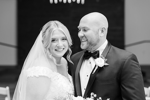 Mitchell+Brammer_Wedding-364