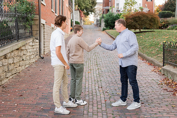 KaiserFamily_Fall2024-85