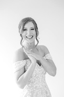 Harris+RainwaterWedding_SneakPeek-14