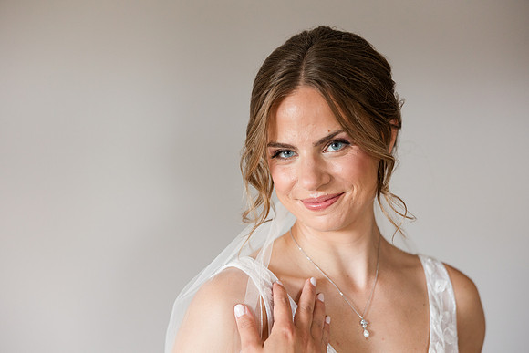 BurgerWhisler_Wedding-297