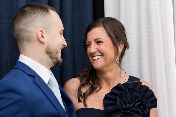 Sibbio+Sherrill_Wedding-201