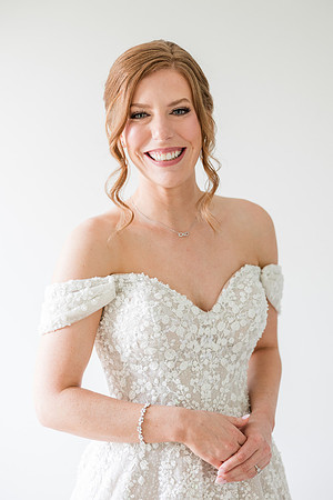 Harris+Rainwater_Wedding-258