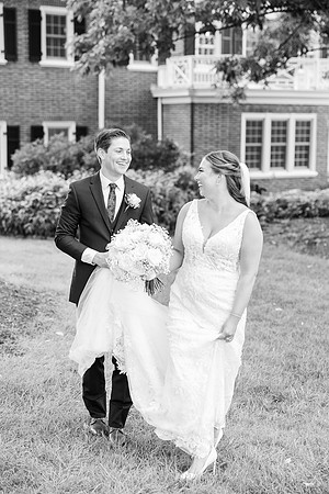 Boedker+Laskey_WeddingFaves-282