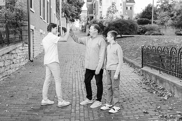 KaiserFamily_Fall2024-76