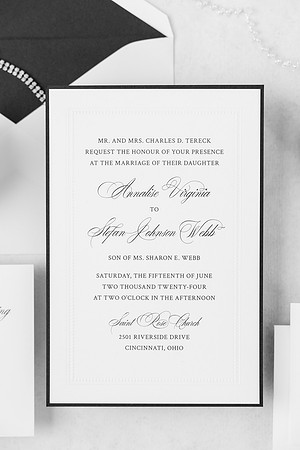 TerekWebb_WeddingFaves-22