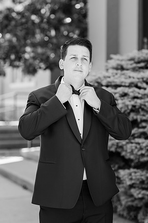 TerekWebb_Wedding-371