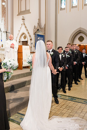 D'AnnaEglar_Wedding-348