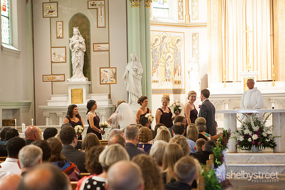 seibert_wed-204