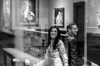 Lembo+Arceneaux_EngagementSession-7