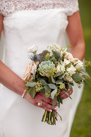okeefe_wed-340