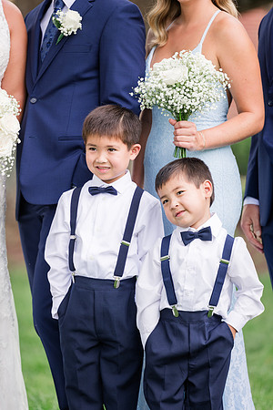 Boedker+Laskey_WeddingFaves-302