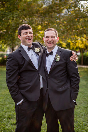 okeefe_wed-429