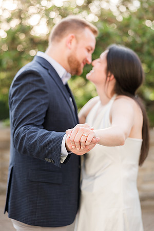 Beach+Cheek_EngagementSession-195