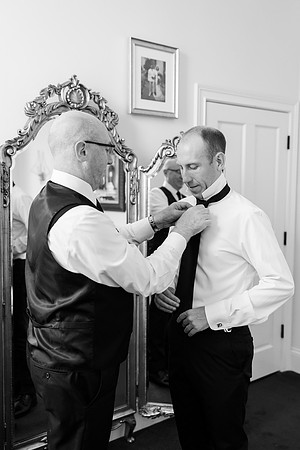 Gilbride+Beck_Wedding-26