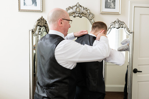 Gilbride+Beck_Wedding-30