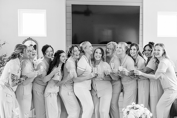 Loesing+Ferguson_Wedding-252