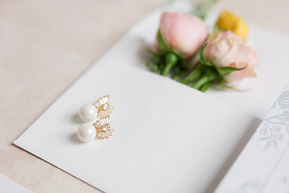 Sibbio+Sherrill_Wedding-253
