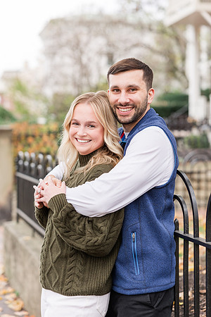 Hohman+Kramer_EngagementSession-60