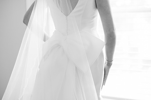 TerekWebb_Wedding-309