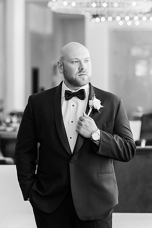 Mitchell+Brammer_WeddingFaves-373