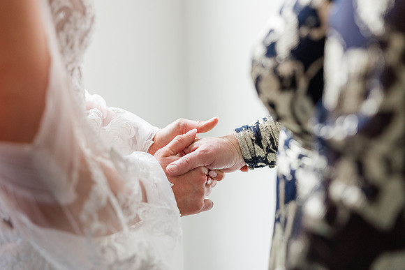 Loesing+Ferguson_Wedding-337