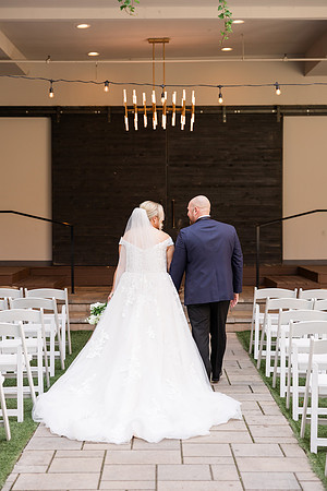 Mitchell+Brammer_WeddingFaves-167