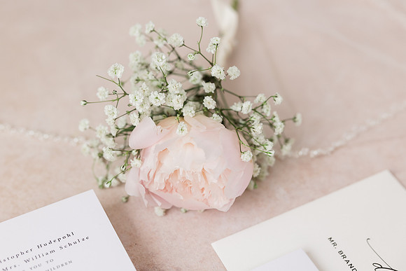 Hudepohl+Schulze_Wedding-111