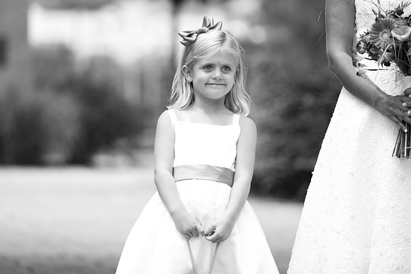carris_wed-289